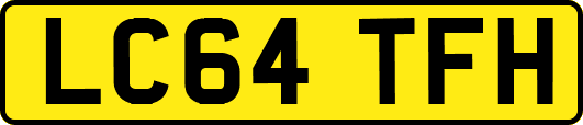 LC64TFH