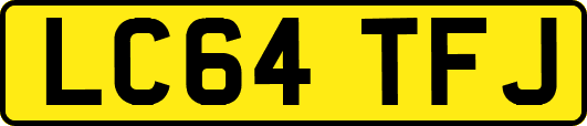 LC64TFJ