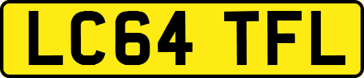 LC64TFL