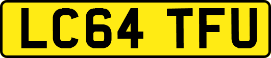 LC64TFU