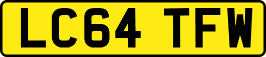 LC64TFW