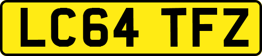 LC64TFZ