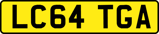 LC64TGA