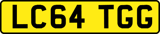 LC64TGG