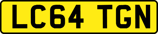 LC64TGN