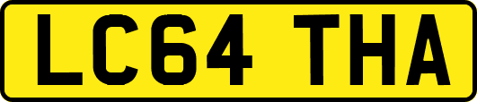 LC64THA