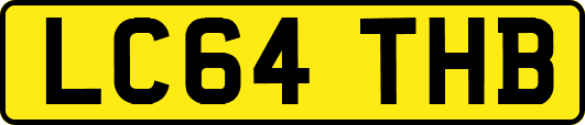 LC64THB