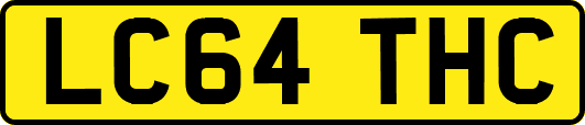 LC64THC
