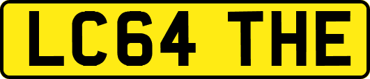 LC64THE