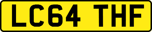 LC64THF