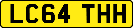 LC64THH