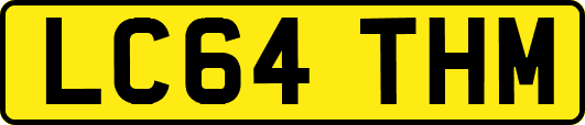 LC64THM