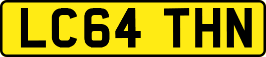 LC64THN