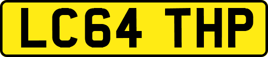 LC64THP