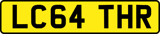LC64THR