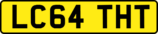 LC64THT