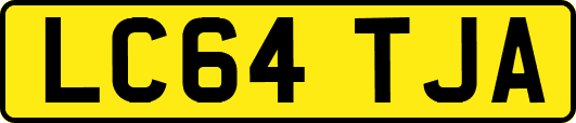 LC64TJA