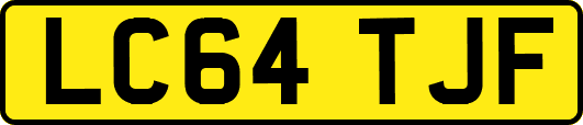 LC64TJF