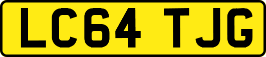 LC64TJG