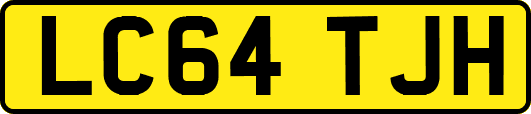LC64TJH