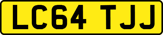 LC64TJJ