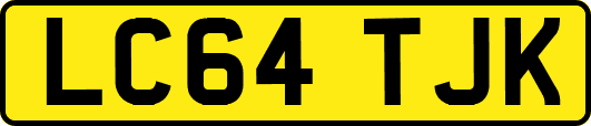 LC64TJK