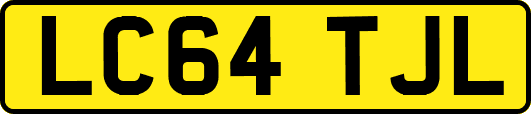 LC64TJL