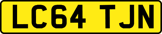 LC64TJN