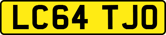 LC64TJO