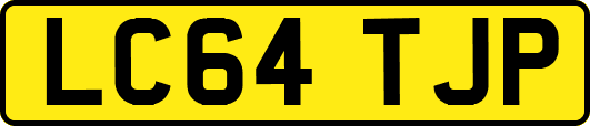 LC64TJP