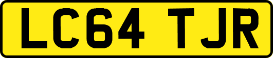 LC64TJR