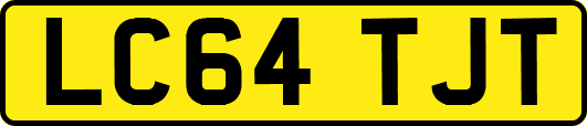 LC64TJT