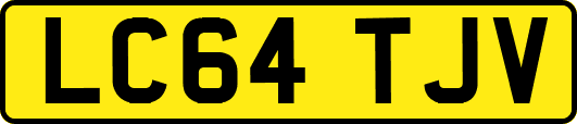 LC64TJV