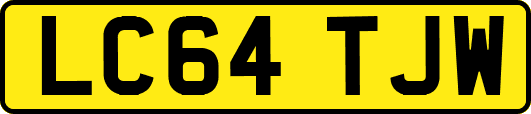 LC64TJW