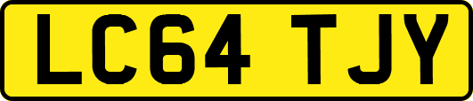 LC64TJY