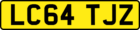 LC64TJZ