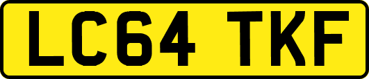 LC64TKF