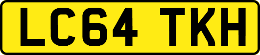 LC64TKH