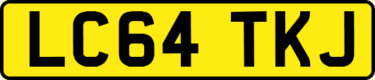 LC64TKJ