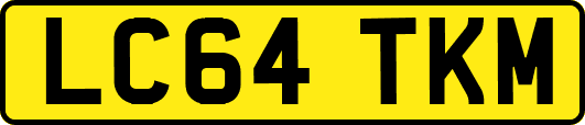 LC64TKM