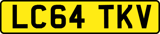 LC64TKV