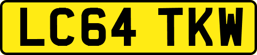 LC64TKW