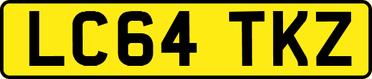 LC64TKZ