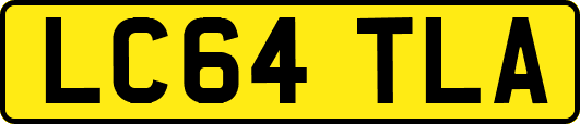 LC64TLA