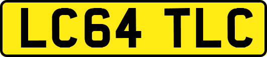 LC64TLC