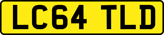LC64TLD