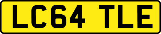 LC64TLE