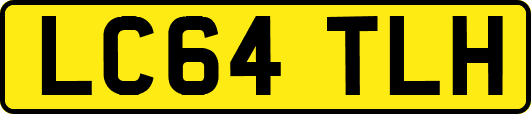LC64TLH