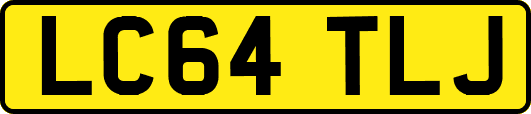 LC64TLJ