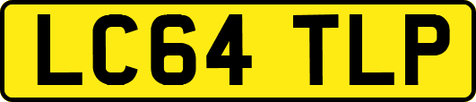 LC64TLP
